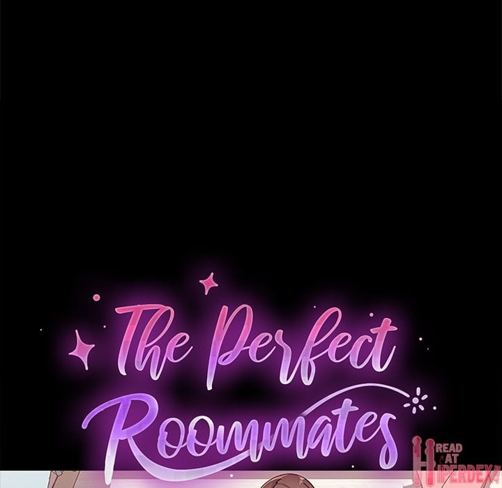 Perfect Roommates - Chapter 30 11 Perfect Roommates - Chapter 30 11