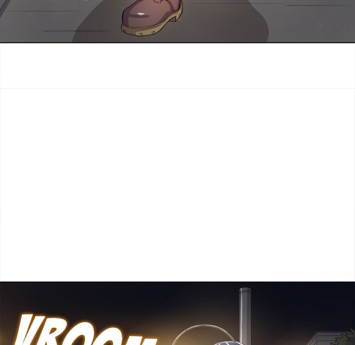 My High School Bully - Chapter 30 143