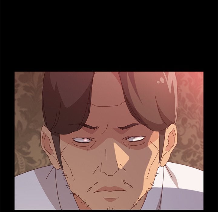 The Assistant - Chapter 30 68 The Assistant - Chapter 30 68