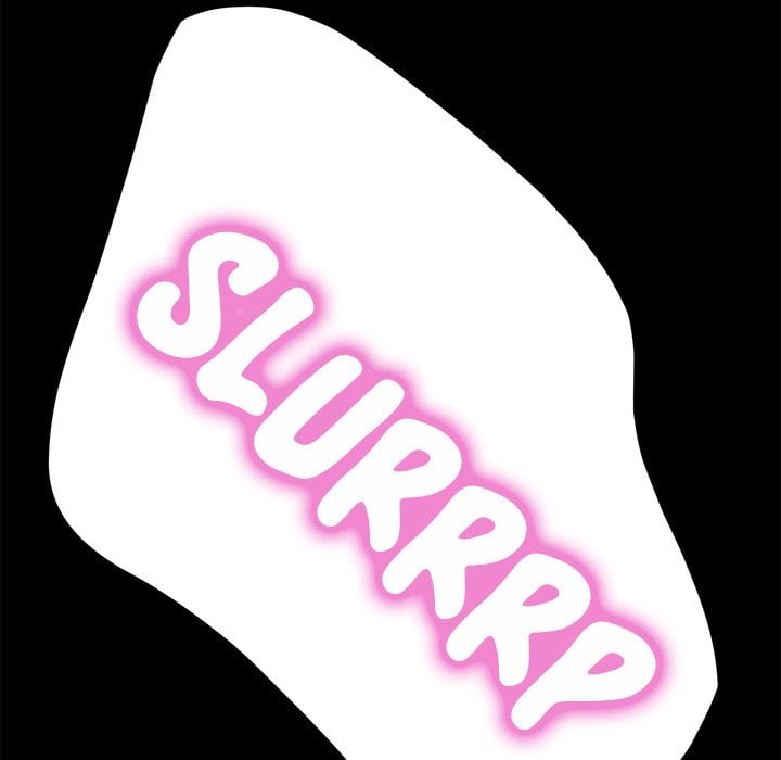 Perfect Roommates - Chapter 30 53 Perfect Roommates - Chapter 30 53