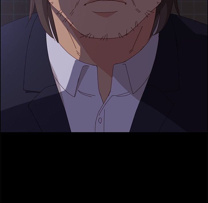 The Assistant - Chapter 30 15 The Assistant - Chapter 30 15