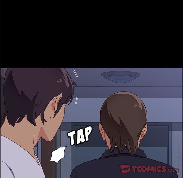 The Assistant - Chapter 30 40 The Assistant - Chapter 30 40