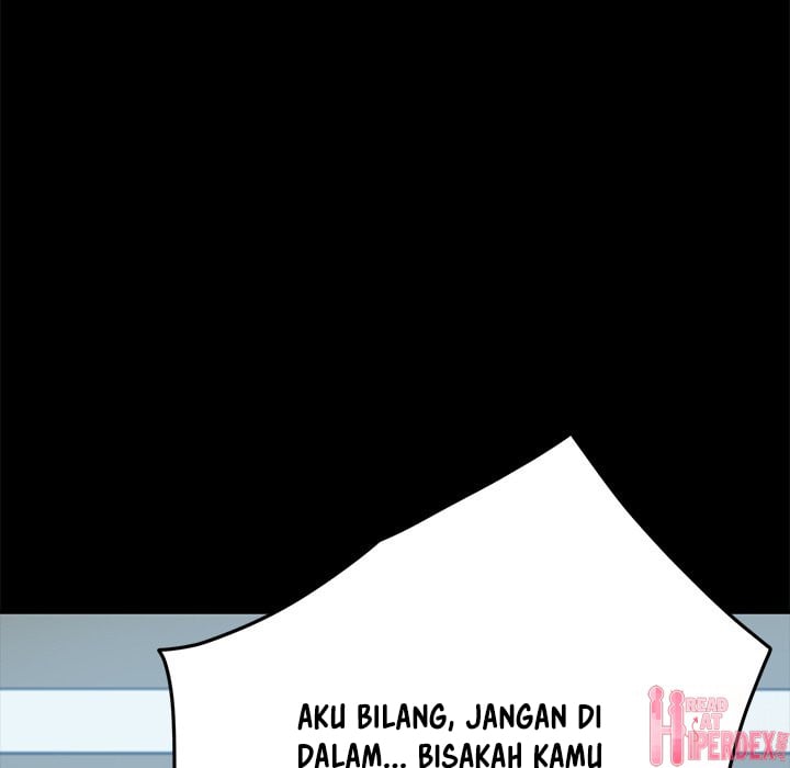 Perfect Roommates - Chapter 30 23 Perfect Roommates - Chapter 30 23