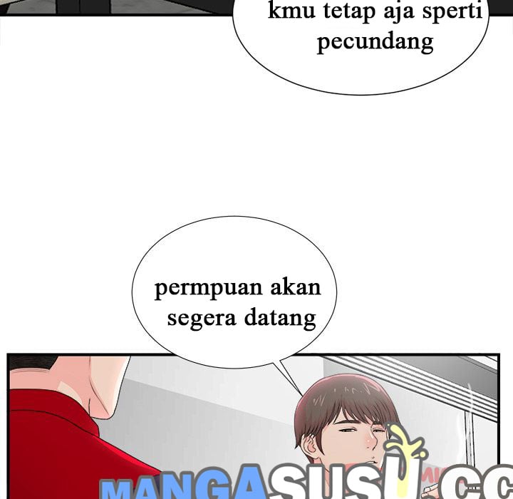 Secret Friend - Chapter 30 94