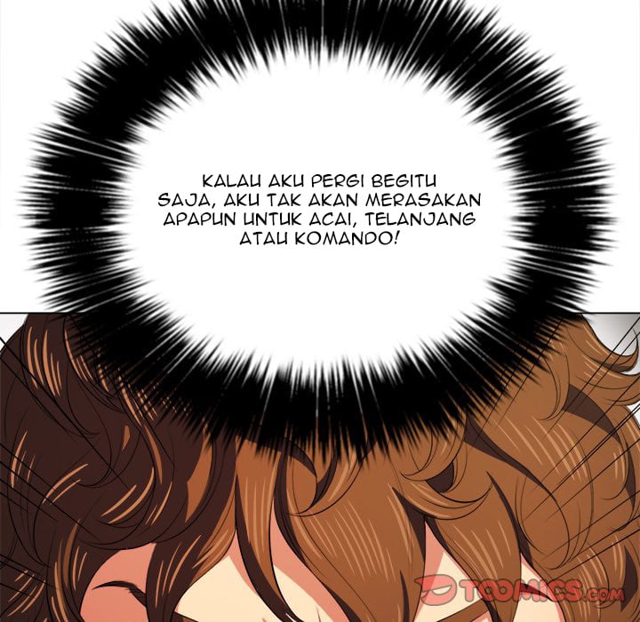 My High School Bully - Chapter 30 46