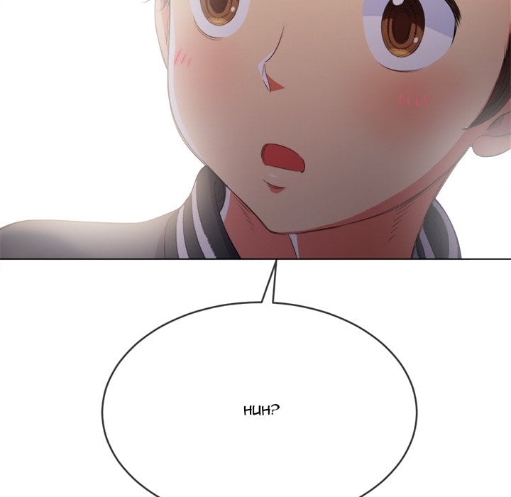 My High School Bully - Chapter 30 97