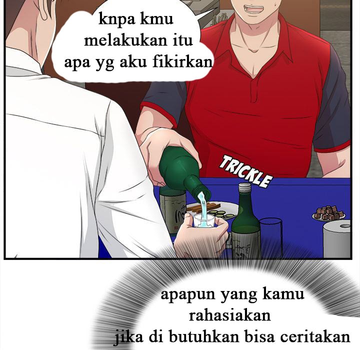 Secret Friend - Chapter 30 64