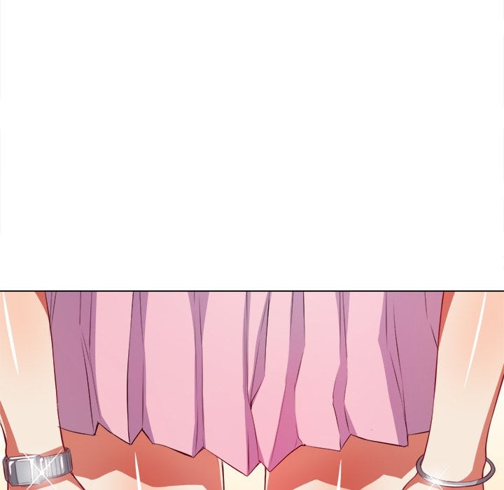 My High School Bully - Chapter 30 61