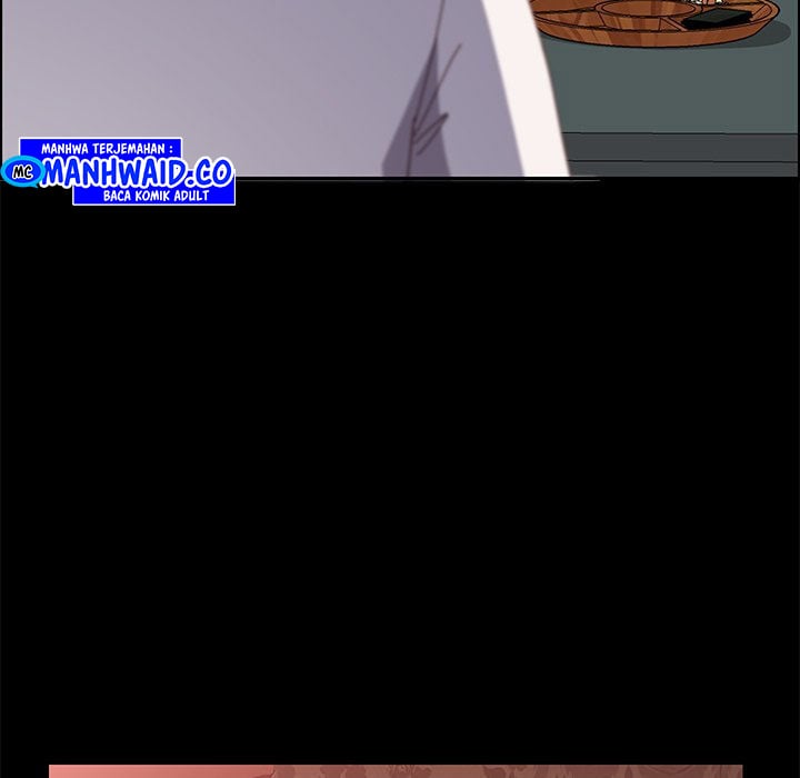 The Assistant - Chapter 30 99 The Assistant - Chapter 30 99