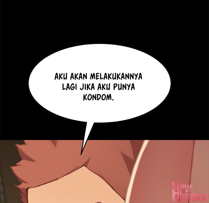 Perfect Roommates - Chapter 30 98 Perfect Roommates - Chapter 30 98