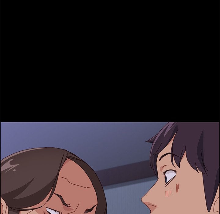 The Assistant - Chapter 30 33 The Assistant - Chapter 30 33