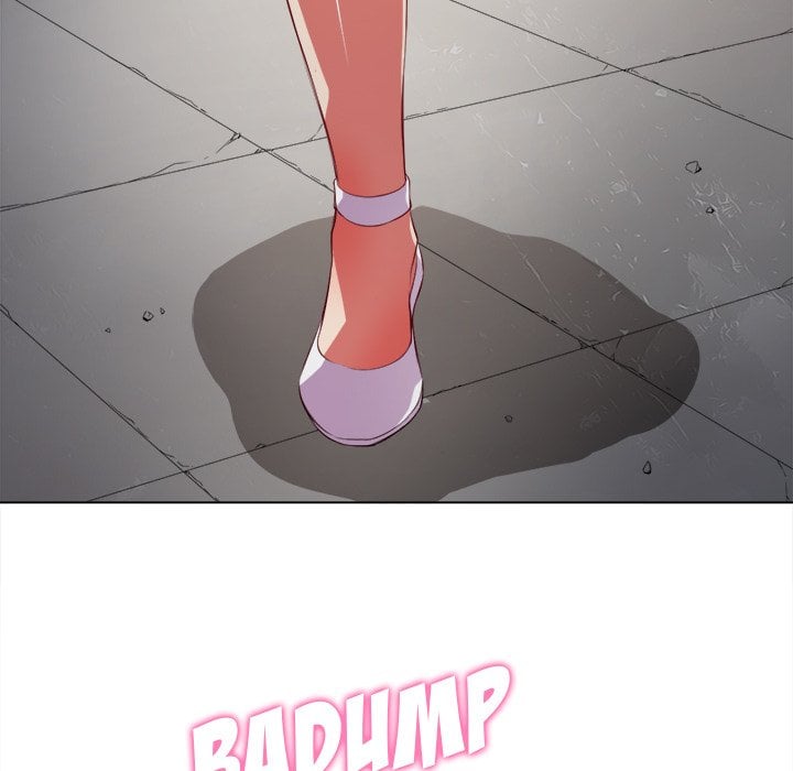 My High School Bully - Chapter 30 19