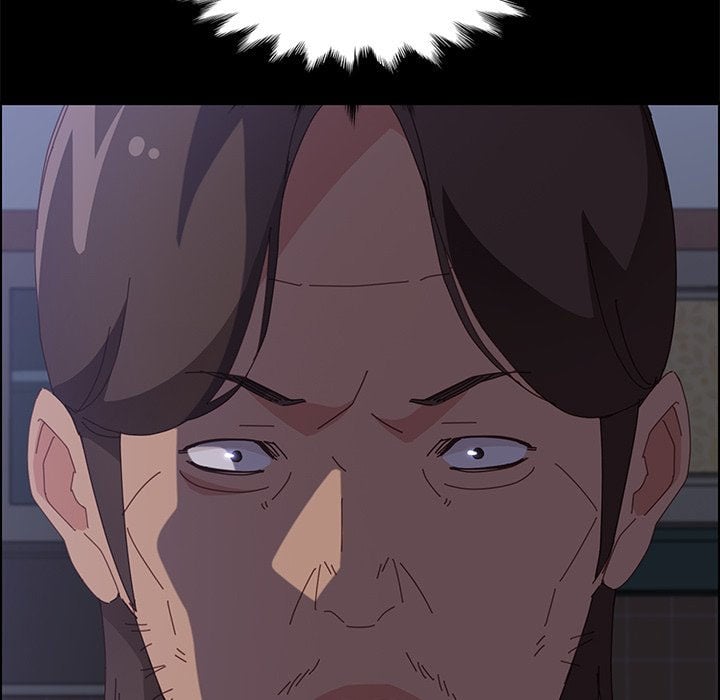 The Assistant - Chapter 30 14 The Assistant - Chapter 30 14