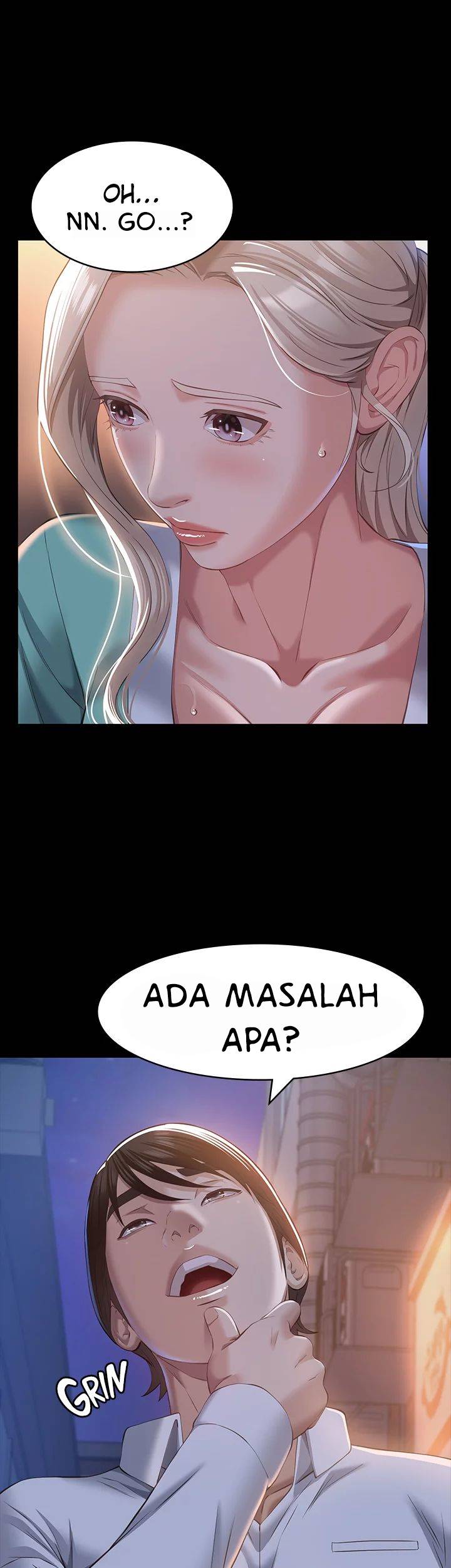 Resume - Chapter 30 41