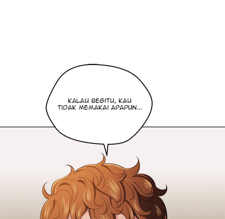 My High School Bully - Chapter 30 105