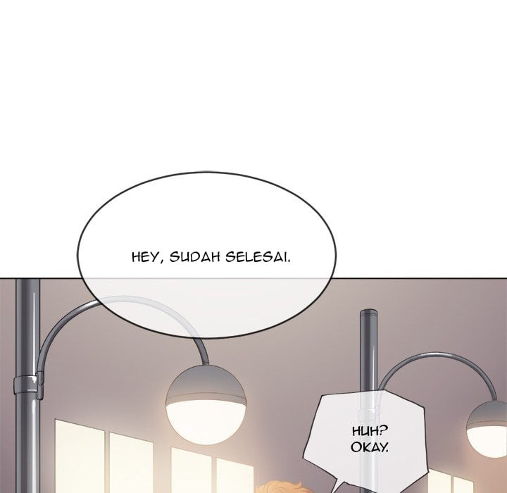 My High School Bully - Chapter 30 93