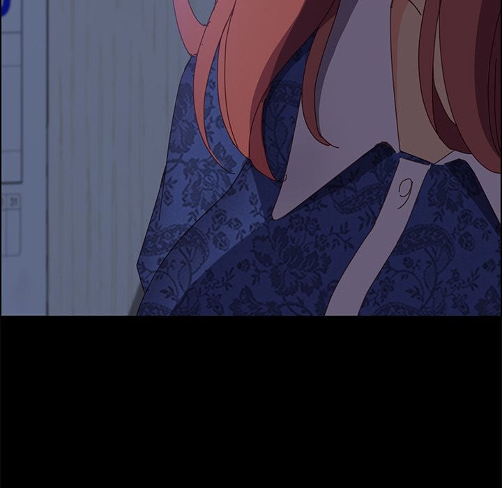 The Assistant - Chapter 30 155 The Assistant - Chapter 30 155