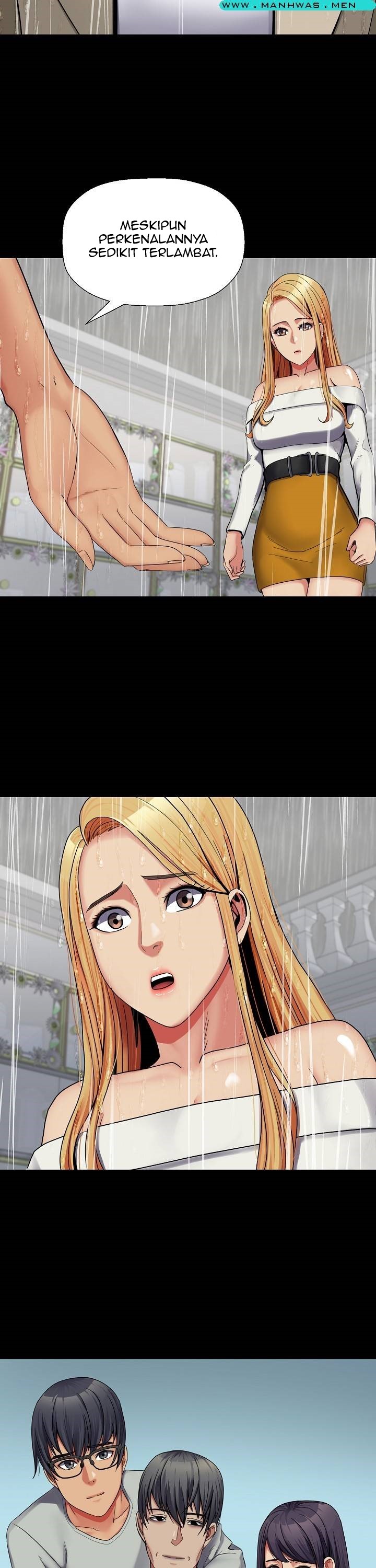 Sister Wife - Chapter 30 23 Sister Wife - Chapter 30 23