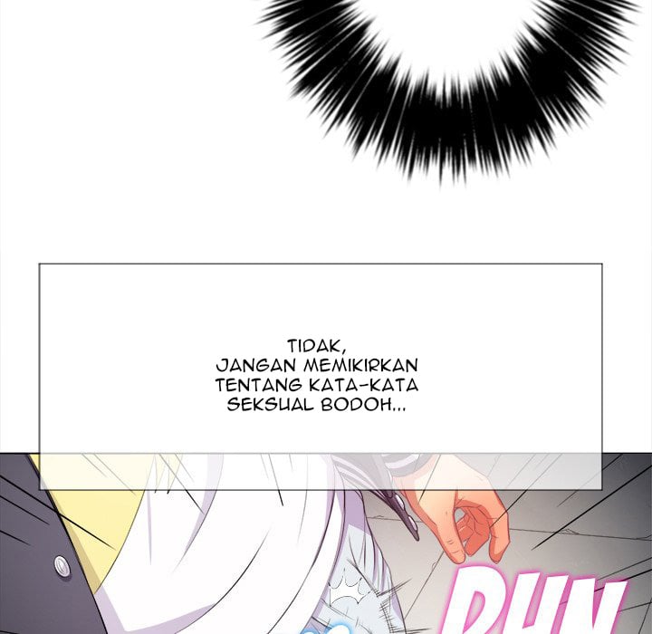 My High School Bully - Chapter 30 57