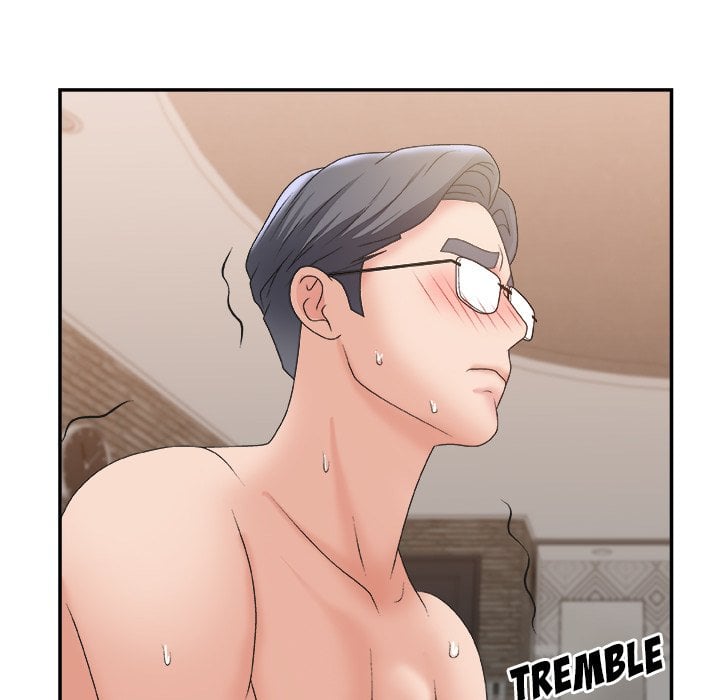 Miss Announcer - Chapter 30 35 Miss Announcer - Chapter 30 35