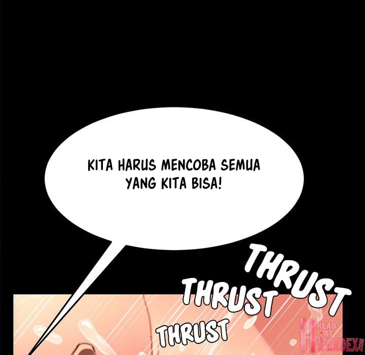 Perfect Roommates - Chapter 30 43 Perfect Roommates - Chapter 30 43