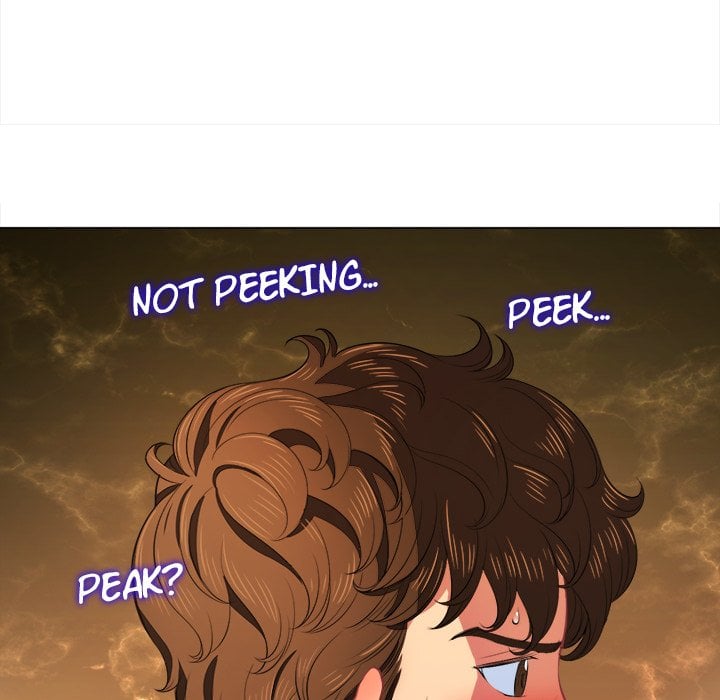 My High School Bully - Chapter 30 54