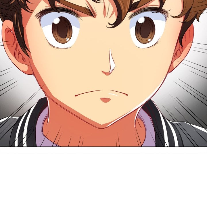 My High School Bully - Chapter 30 47