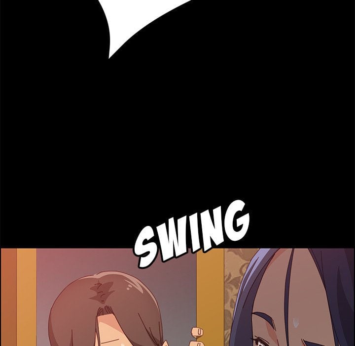 The Assistant - Chapter 30 61 The Assistant - Chapter 30 61