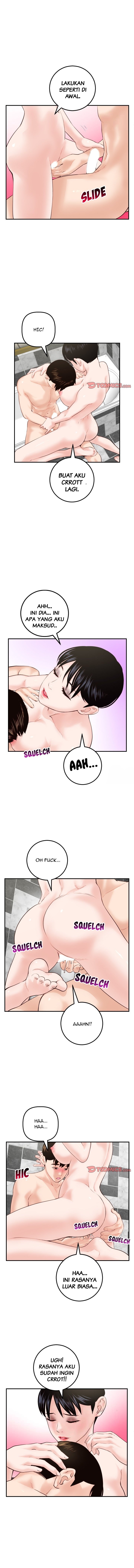 Analog - Chapter 30 8