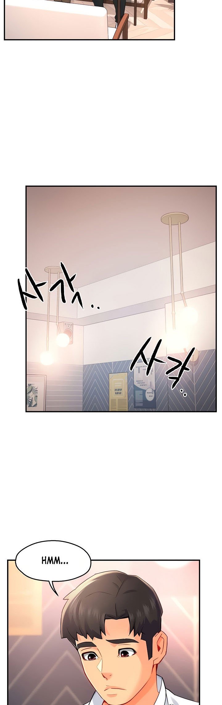 Team Leader Report - Chapter 30 25 Team Leader Report - Chapter 30 25