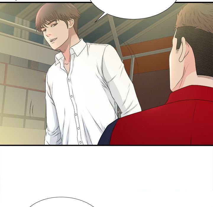 Secret Friend - Chapter 30 70