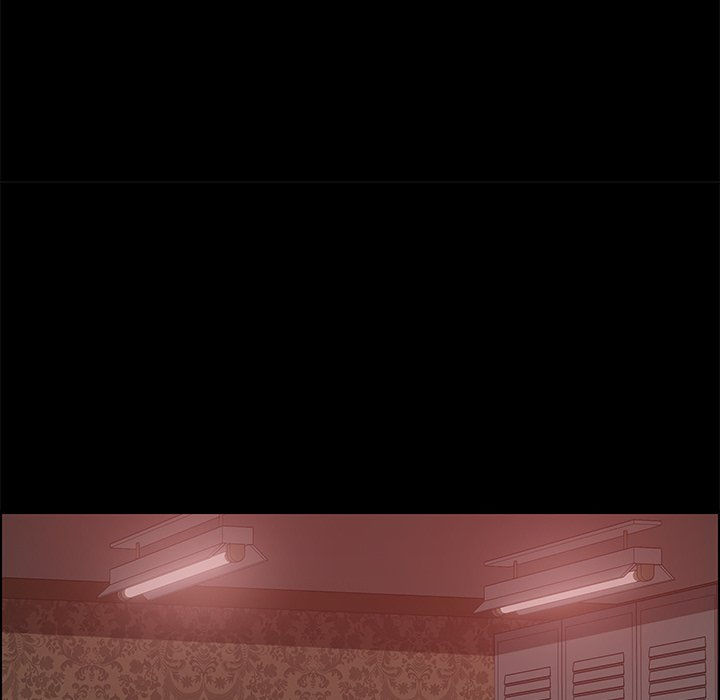 The Assistant - Chapter 30 53 The Assistant - Chapter 30 53