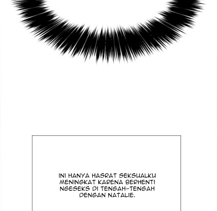 My High School Bully - Chapter 30 43