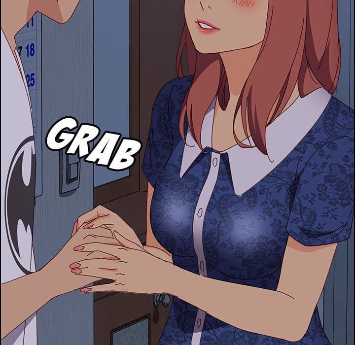 The Assistant - Chapter 30 146 The Assistant - Chapter 30 146