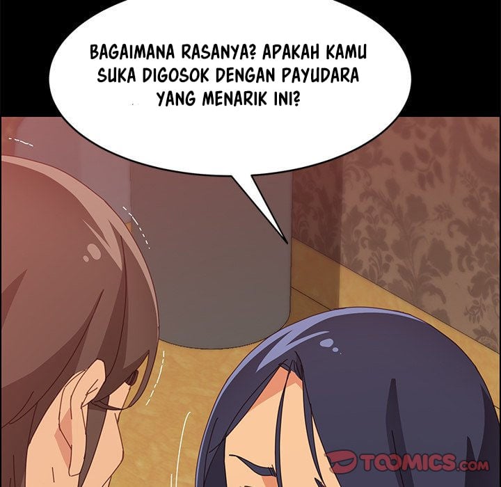 The Assistant - Chapter 30 103 The Assistant - Chapter 30 103