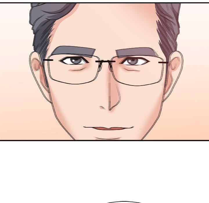 Miss Announcer - Chapter 30 105 Miss Announcer - Chapter 30 105