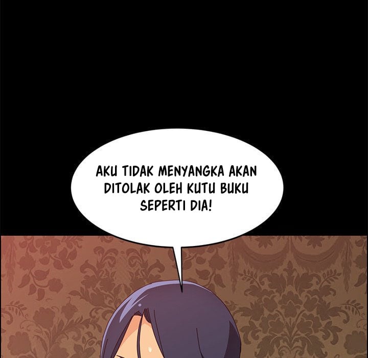 The Assistant - Chapter 30 71 The Assistant - Chapter 30 71