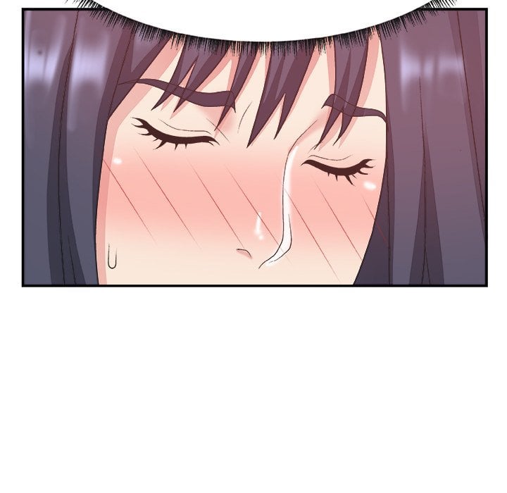 Miss Announcer - Chapter 30 79 Miss Announcer - Chapter 30 79