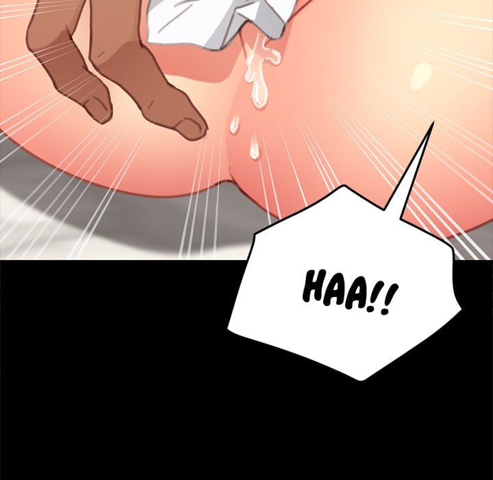 Perfect Roommates - Chapter 30 92 Perfect Roommates - Chapter 30 92