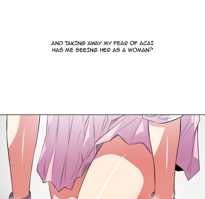 My High School Bully - Chapter 30 37