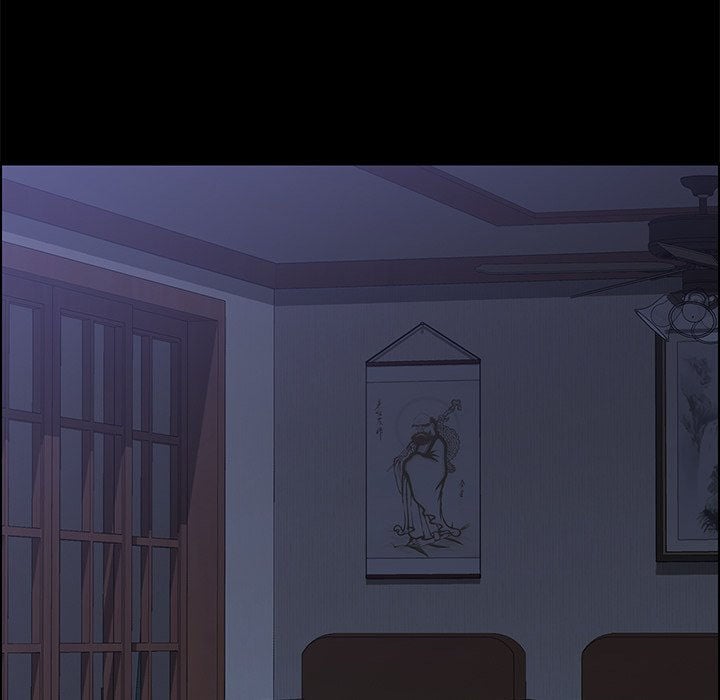 The Assistant - Chapter 30 126 The Assistant - Chapter 30 126