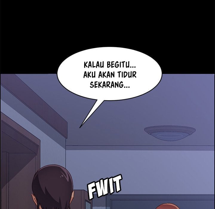 The Assistant - Chapter 30 129 The Assistant - Chapter 30 129