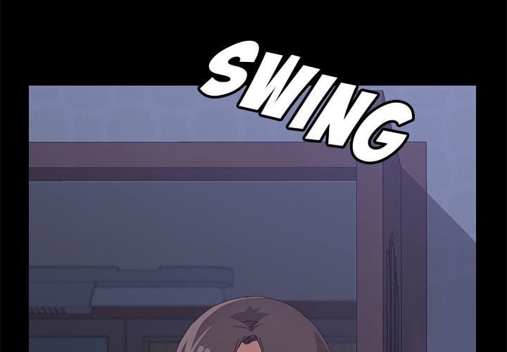 The Assistant - Chapter 30 2 The Assistant - Chapter 30 2