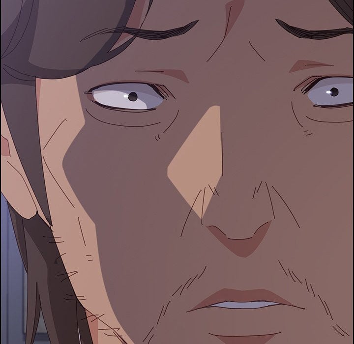 The Assistant - Chapter 30 7 The Assistant - Chapter 30 7