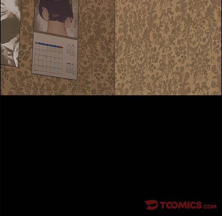 The Assistant - Chapter 30 67 The Assistant - Chapter 30 67