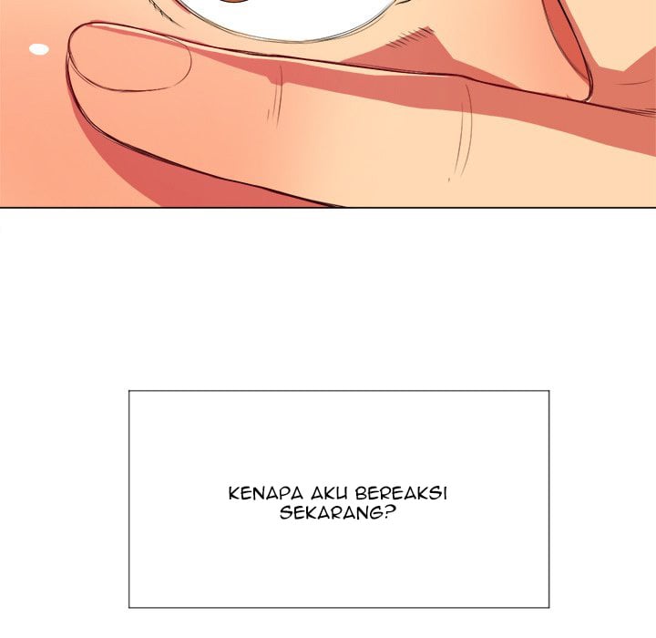 My High School Bully - Chapter 30 23