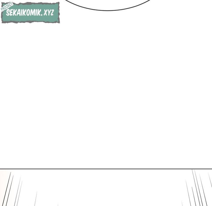 My High School Bully - Chapter 30 98