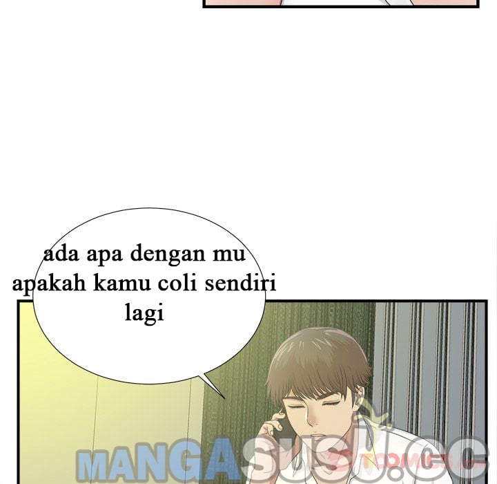 Secret Friend - Chapter 30 20