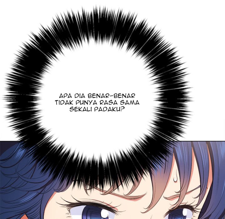 My High School Bully - Chapter 30 121