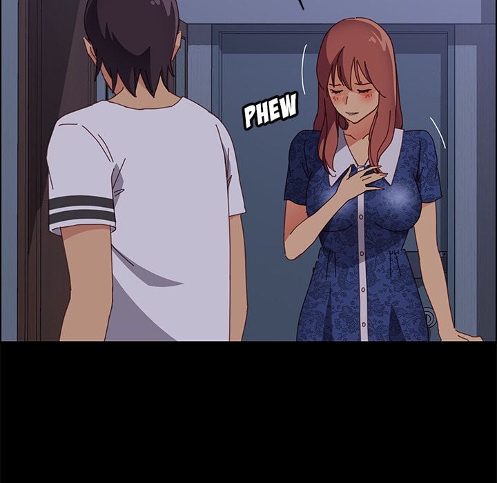 The Assistant - Chapter 30 144 The Assistant - Chapter 30 144